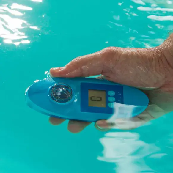 testeur-electronique-photometre-scuba-2-reactifs (3).webp