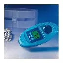 testeur-electronique-photometre-scuba-2-reactifs (1).webp