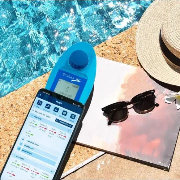 testeur-electronique-photometre-scuba-3s-kit-de-demarrage (2).webp