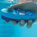 testeur-electronique-photometre-scuba-3s-kit-de-demarrage (3).webp