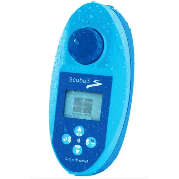 testeur-electronique-photometre-scuba-3s-kit-de-demarrage (1).webp