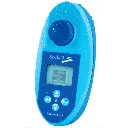 testeur-electronique-photometre-scuba-3s-kit-de-demarrage (1).webp