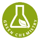 greenchem_mb2_01.webp