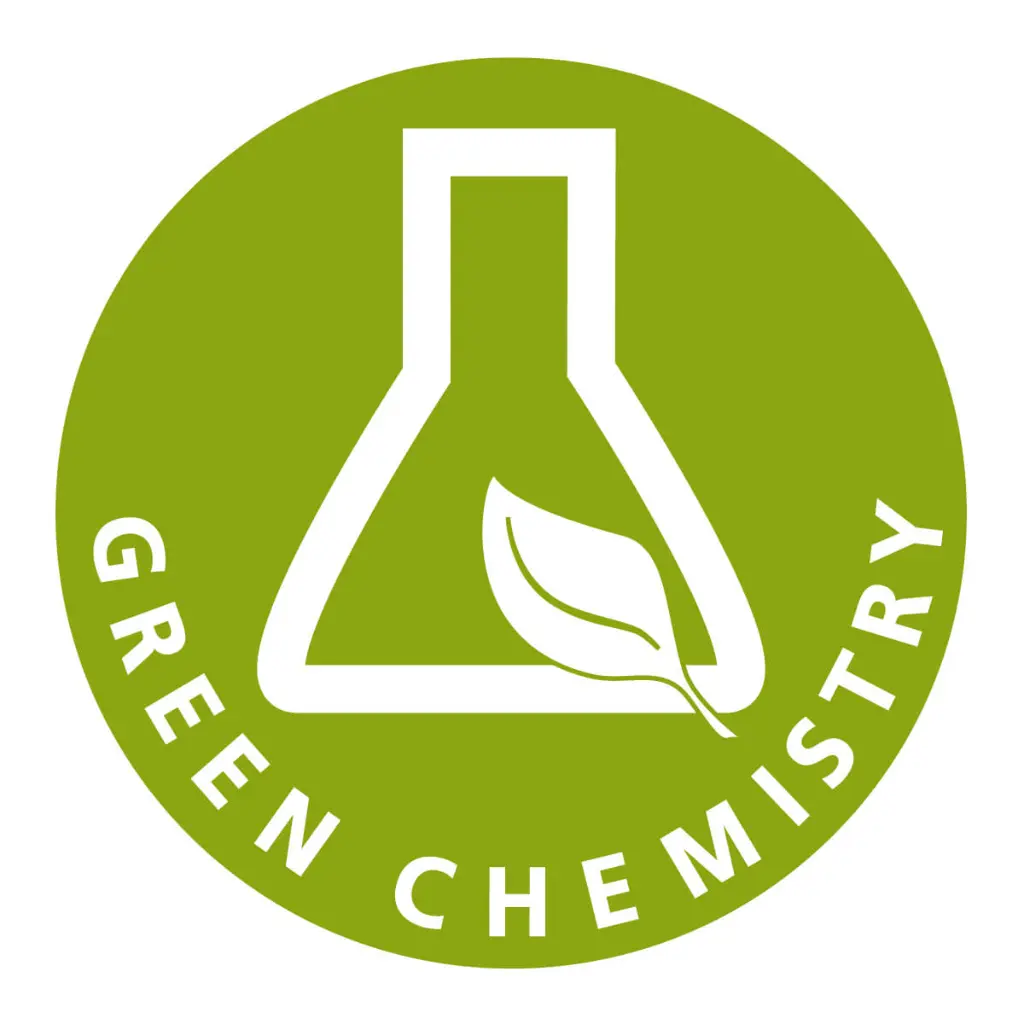 greenchem_mb2_01.webp