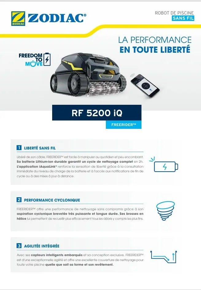 Capture d’écran_10-11-2025_95328_.webp