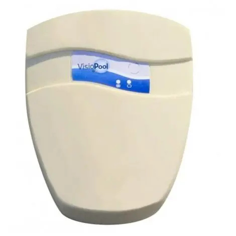 alarme-de-piscine-visio-pool-conforme-a-la-norme-P-3185814-7375872_1.webp