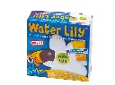 Water Lily.webp