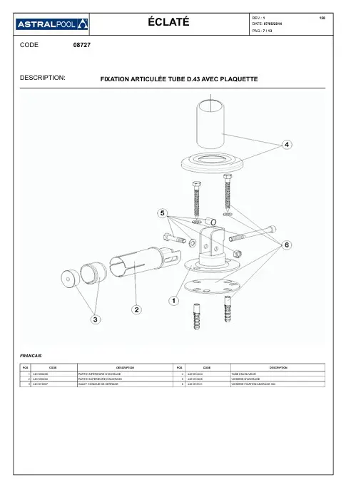 Capture d’écran 2025-11-13 113529.webp