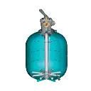 vanne-6-voies-filtration-manuelle-1-new-generation-version-top-marque-astral-fluidra-filtres-cantabric-et-millenium (1).webp