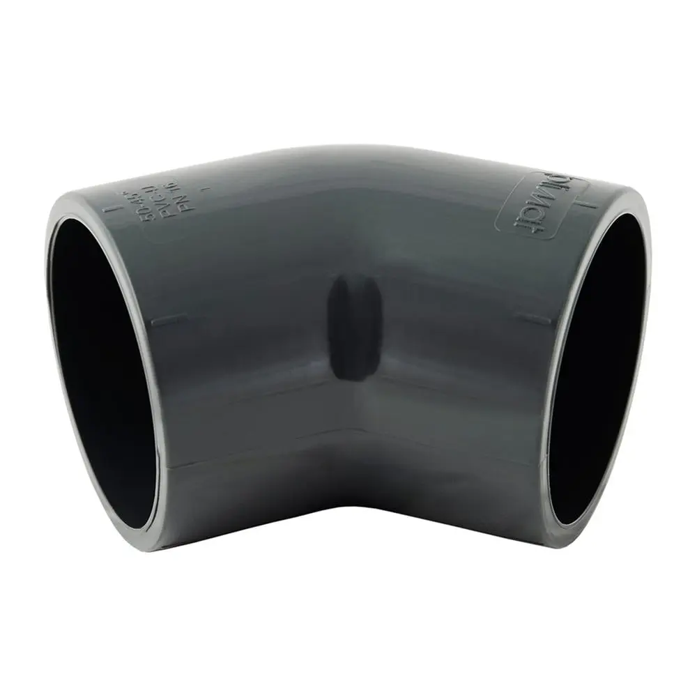 coude-45-pvc-femelle-a-coller-pression-plimat-pn16.webp