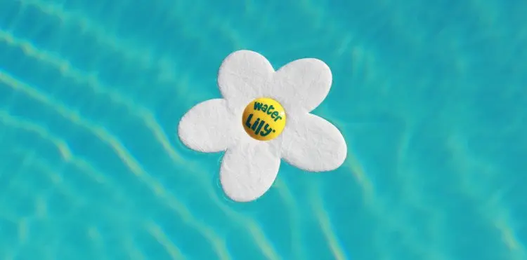 Water lily 2.webp