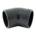 coude-45-pvc-femelle-a-coller-pression-plimat-pn16.webp