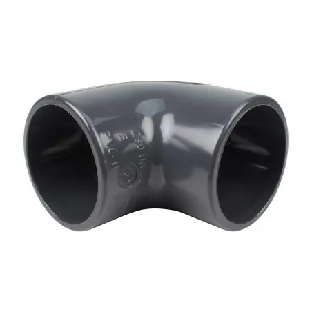 coude-90-ff-50-mm-pvc-pression(2).webp