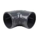coude-90-ff-50-mm-pvc-pression(2).webp