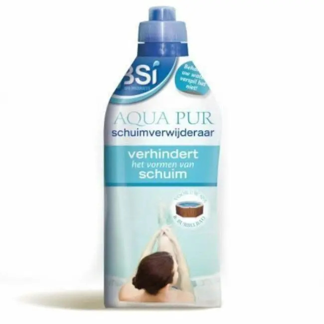 aqua-pur-bsi-2184_1.webp