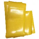 kit-4-plaques-de-joints-autocollants-pour-joints-liner-piscine-jardiboutique-jb-bch-670-0002 (1).webp