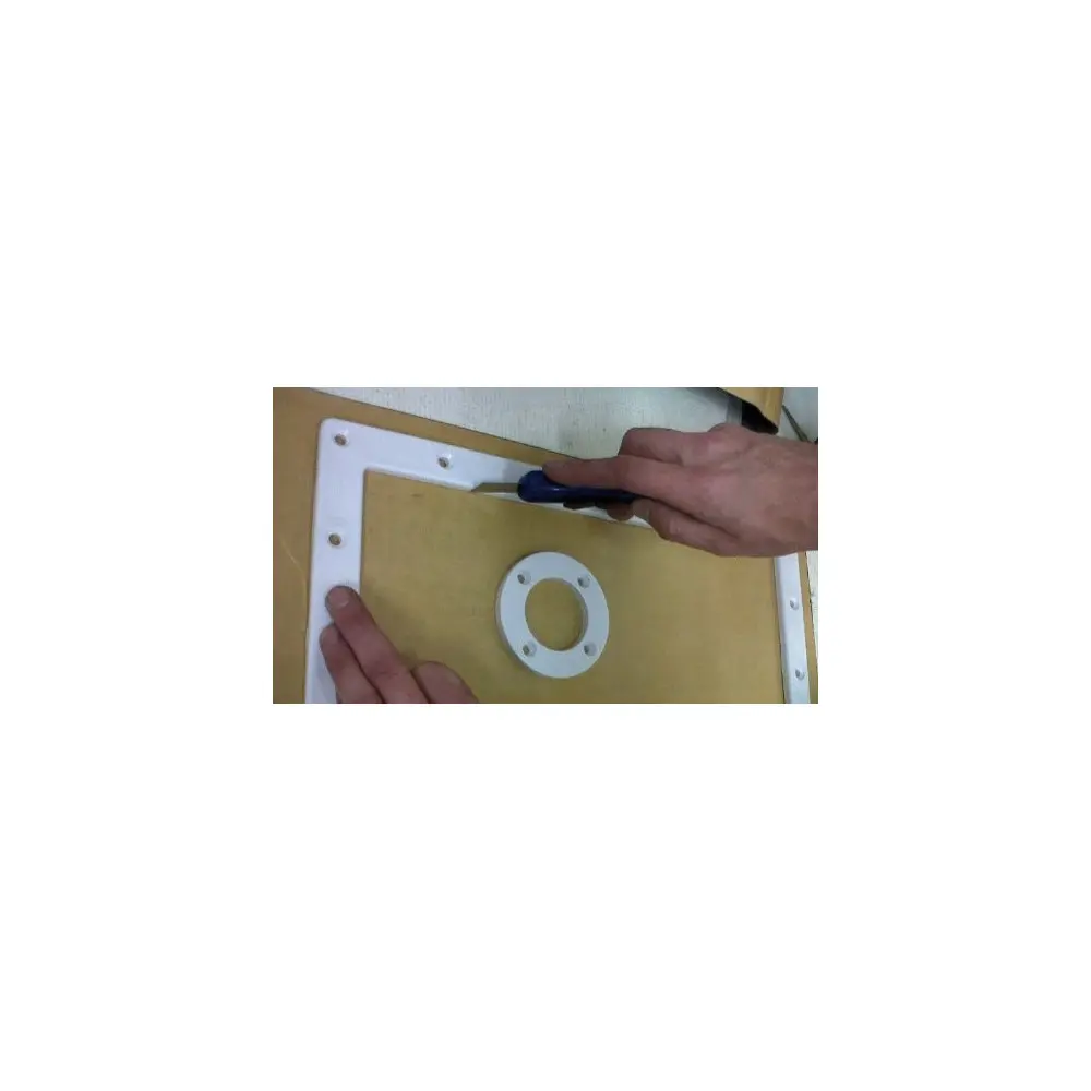 kit-4-plaques-de-joints-autocollants-pour-joints-liner-piscine-jardiboutique-jb-bch-670-0002 (2).webp