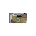 kit-4-plaques-de-joints-autocollants-pour-joints-liner-piscine-jardiboutique-jb-bch-670-0002 (2).webp
