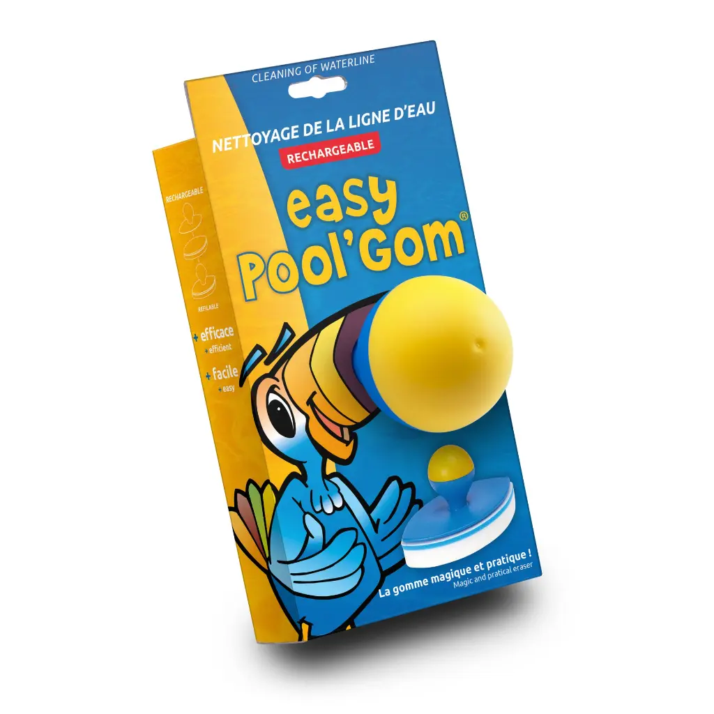Easy Pool Gom.webp