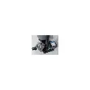 platine-de-filtration-poolstyle-6-m3-h-2.webp