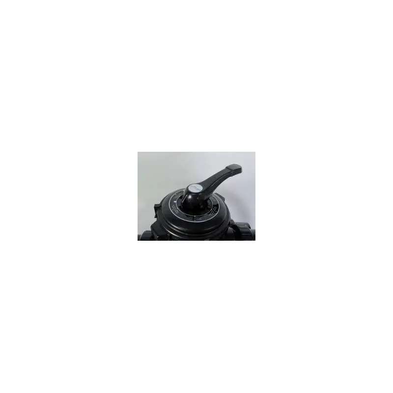 platine-de-filtration-poolstyle-6-m3-h-1.webp