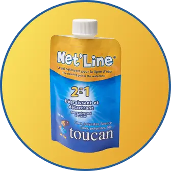 netline.webp