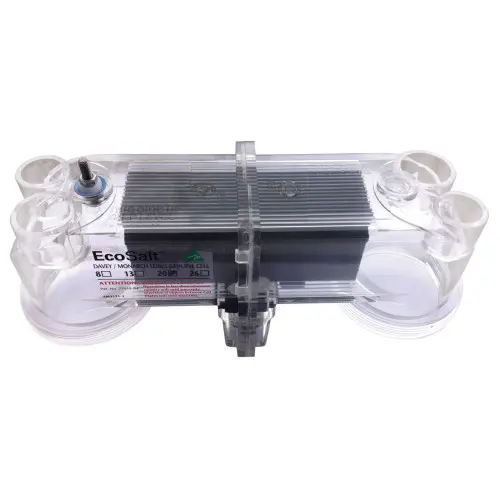 cellule-electrolyseur-ecosalt-bmsc (1).webp