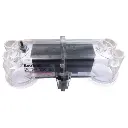 cellule-electrolyseur-ecosalt-bmsc (1).webp