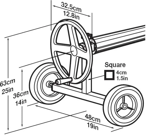 enrouleur dimensions.webp