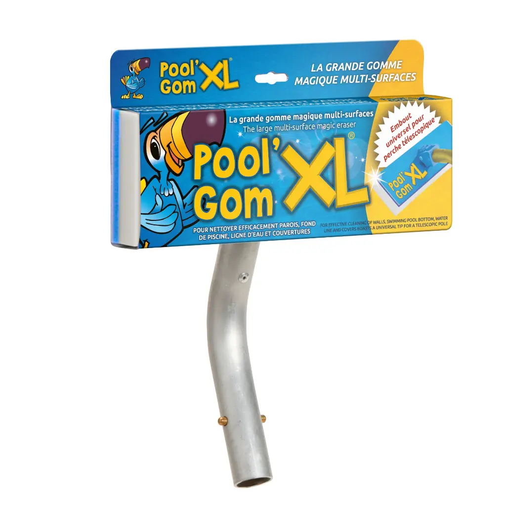 Pool Gom XL.webp