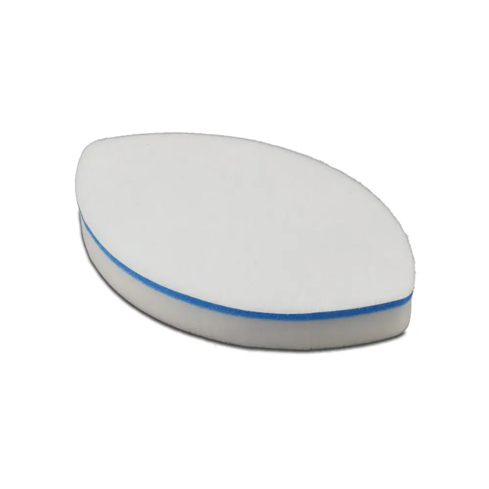 Recharge Easy Pool Gom.webp