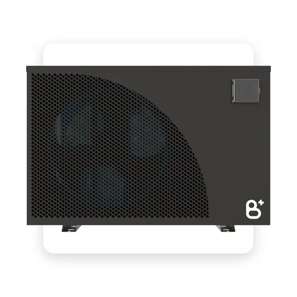 03031011M_blueplus full inverter 2.webp