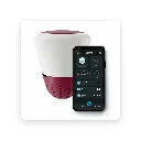 04030002M_Ico Spa-1.webp