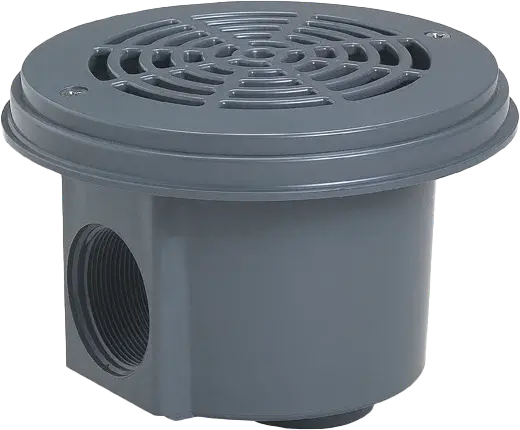 06001017m_h6_hayward_bodemput_donkergrijs.webp