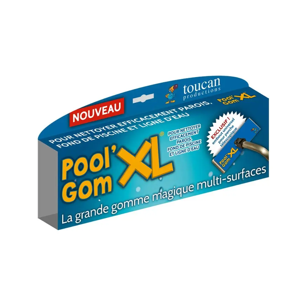 Recharge Pool Gom XL.webp