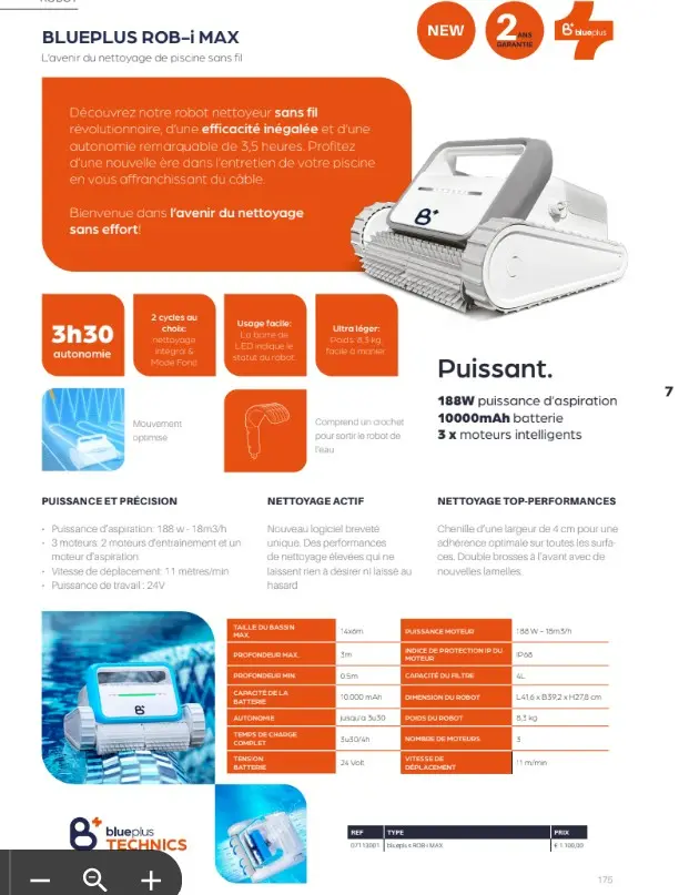 Capture d’écran 2025-11-20 135456.webp