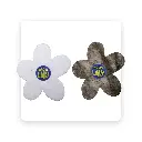 07006005_water lilly-1.webp