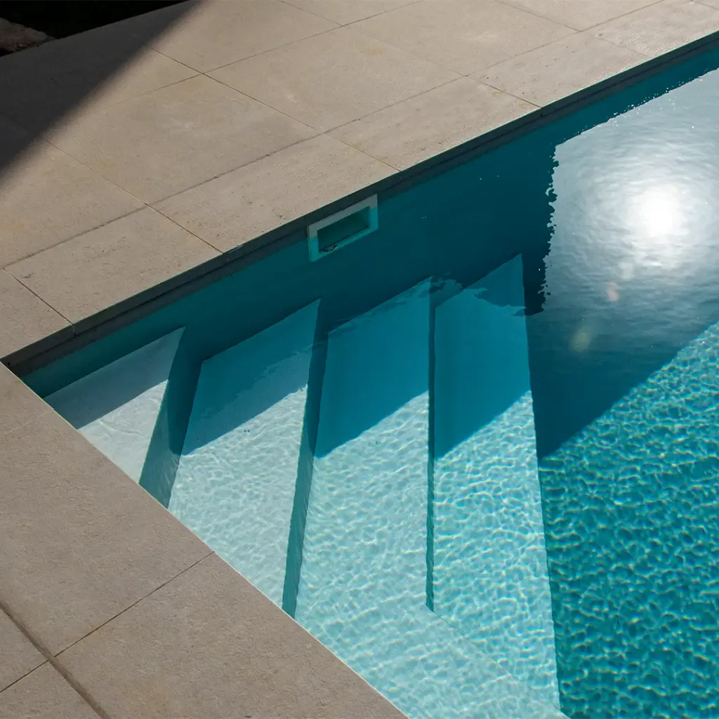 08009001M_Classic lichtgrijs sfeer.webp