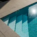 08009001M_Classic lichtgrijs sfeer.webp