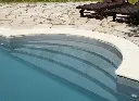 08009002m_4.webp