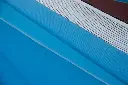 08009005M_Light Blue - Unicolor 10.webp