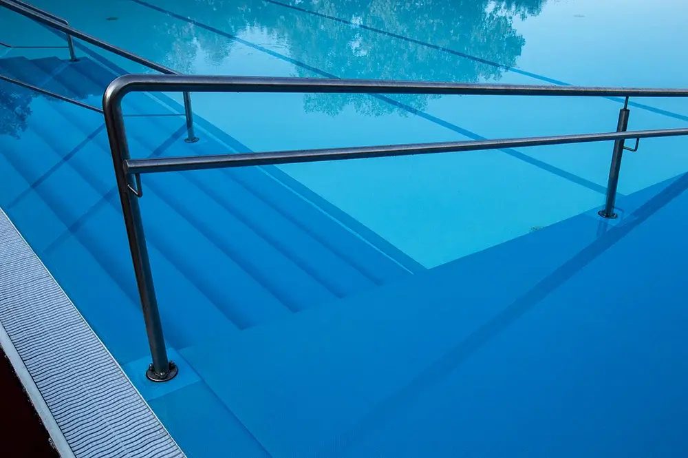 08009005m_light blue - unicolor 2.webp