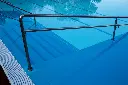 08009005m_light blue - unicolor 2.webp
