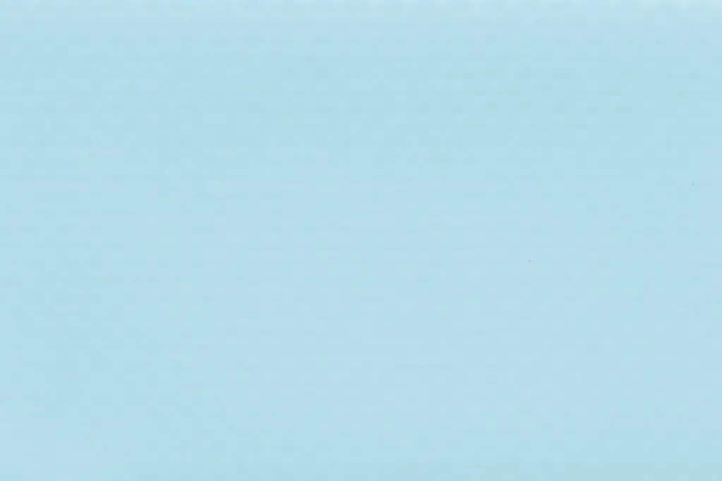 08009005m_h8_haogenplast_lichtblauw.webp