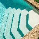 08009008m_classic zand sfeer.webp