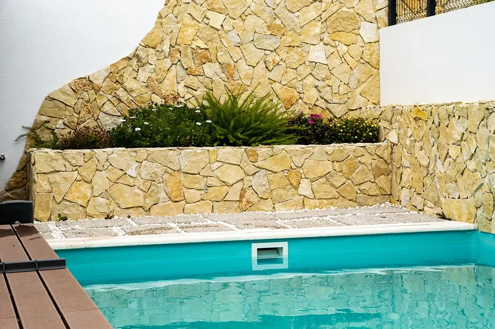 08009009m_light green 8.webp