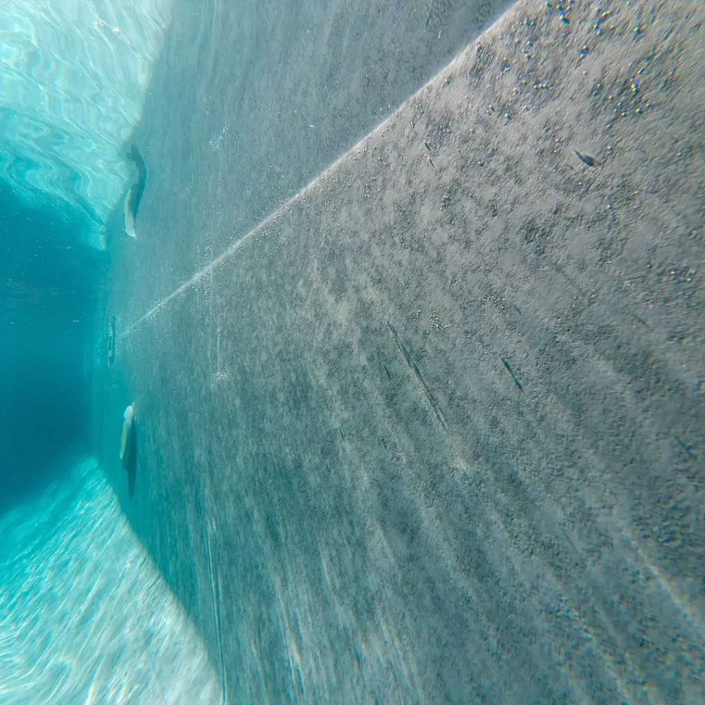 08009075_3D uni donkergrijs sfeer.webp