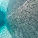 08009075_3D uni donkergrijs sfeer.webp