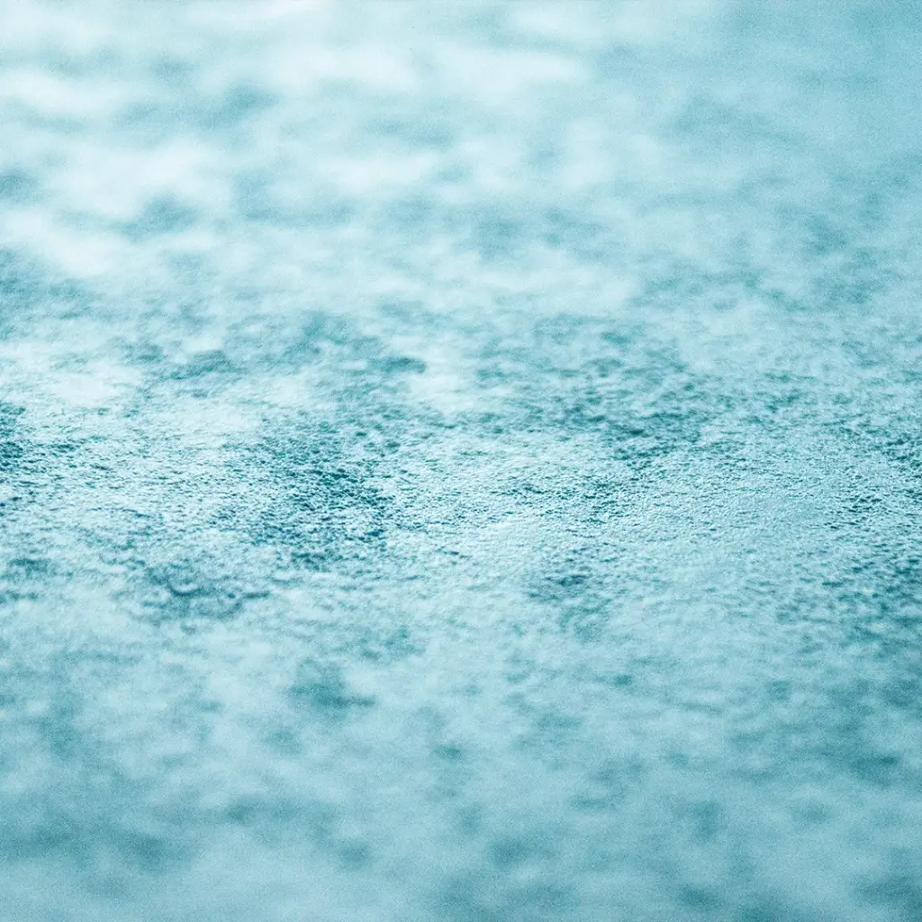 08009077_3D uni lichtblauw sfeer.webp