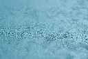 08009077_H8_uni3d_lichtblauw-1.webp
